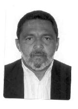 Foto de ANTONIO DE PADUA LEMOS