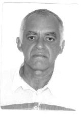 Foto de ANTONIO JOSE FERREIRA