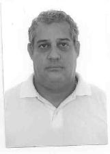 Foto de CARLOS ANTONIO DE ABREU