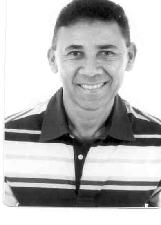 Foto de CASTRO BARREIRA DE CARVALHO