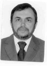 Foto de DIRSOMAR FERREIRA CHAVES
