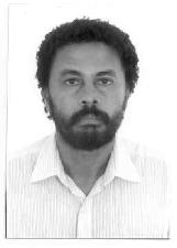 Foto de EDUARDO JOSE MARIANO
