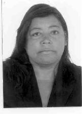 Foto de ELIENE FERREIRA DOS SANTOS