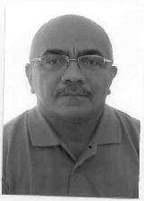 Foto de FRANCISCO DOMINGOS DOS SANTOS
