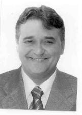 Foto de FRANCISCO LEITE DE OLIVEIRA