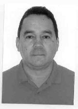 Foto de HAMILTON SOUSA SILVA