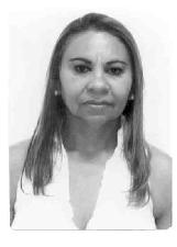 Foto de HELENEIDE MANGUEIRA CARNEIRO