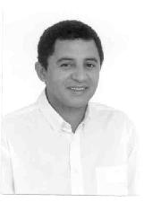 Foto de JOSE ROMILDO TITO DA SILVA