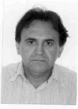 Foto de JUAREZ PAULINO DE MEDEIROS