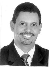 Foto de LUIZ FLAVIO FRANCO SILVA