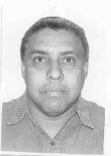Foto de LUIZ HENRIQUE LEITAO DA SILVA