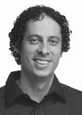 Foto de MARCIO APOLINARIO DE OLIVEIRA SILVA
