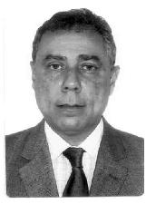 Foto de MARCO ANTONIO TOFETTI CAMPANELLA