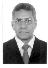 Foto de Mauro Martinelli Pereira