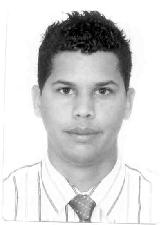 Foto de MICHEL PLATINI GOMES FERNANDES
