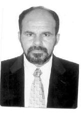 Foto de OMAR BATISTA FILHO