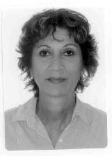 Foto de REJANE GUIMARAES PITANGA