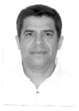 Foto de SIDNEY DA SILVA PATRÍCIO