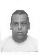 Foto de SOCRATES ROSA FILGUEIRAS