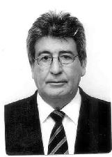 Foto de VICENTE LOURENCO DE OLIVEIRA
