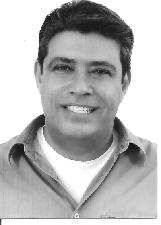 Foto de ALEXANDRE DE ALMEIDA BAPTISTA