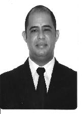Foto de AMAURI RAFAEL COELHO PEREIRA