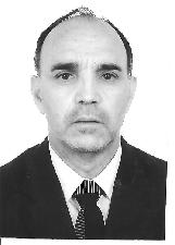 Foto de ANTONIO AIRTON MARTINS ARAUJO