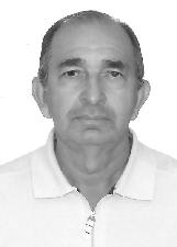 Foto de ANTONIO PONTES TAVORA
