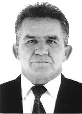 Foto de ASTERIO RIBEIRO BORGES
