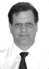 Foto de CARLOS ALBERTO CAVALCANTE