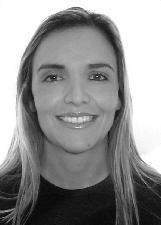 Foto de CELINA LEÃO HIZIM FERREIRA