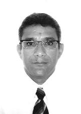 Foto de Dinaldo Jose Ferreira da Silva