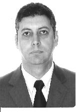 Foto de DORVAL PACHECO CAVALCANTI
