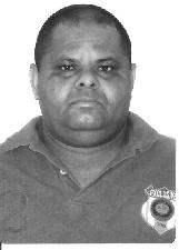 Foto de EDSON DORIVAL RUFINO