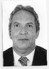 Foto de EDUARDO JUNQUEIRA