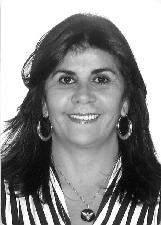 Foto de ELIDA MARIA ALVES DE MIRANDA
