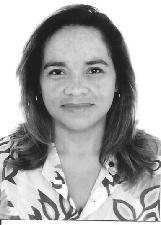 Foto de ELIDIA INES BASTOS DE ALMEIDA