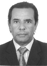 Foto de EVERARDO ALVES RIBEIRO