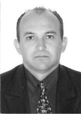 Foto de Francisco Eudes Bessa