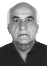 Foto de FRANCISCO VITOR DE OLIVEIRA DORNAS