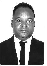 Foto de GENILDO ESTEVES LIMA