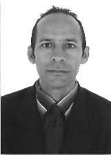 Foto de GERALDO EDMILSON SOARES