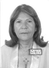 Foto de GILVETE GOMES DA SILVA
