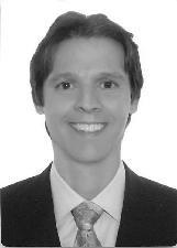 Foto de GUSTAVO SCALON CRUVINEL