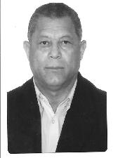 Foto de IPAMINONA RODRIGUES DA SILVA