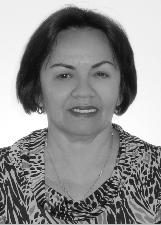 Foto de IRACEMA CHRISTIANE GALVÃO TABOSA