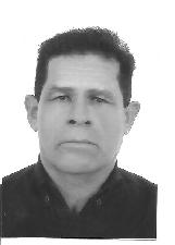 Foto de IVANILDO PEREIRA DUARTE