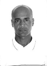 Foto de JACKSON RIBEIRO DA SILVA