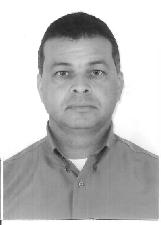 Foto de JAIRSON GRAZZIOTTI DE SOUZA