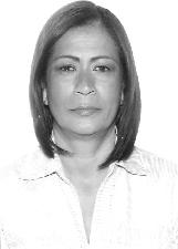 Foto de JOANA ANGELICA PEREIRA DE MELO